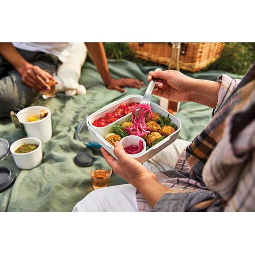 Black+Blum Lunch Box Original Black+Blum Lunch Box Original