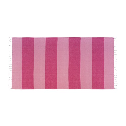 fouta