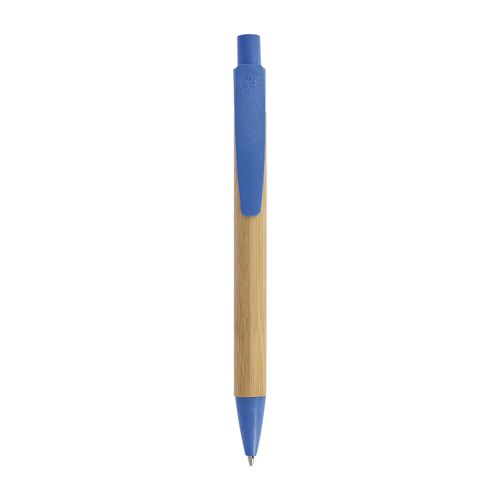 penna a sfera