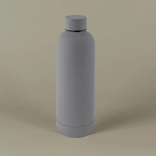 BOTTLE RUBBER BOTTLE RUBBER