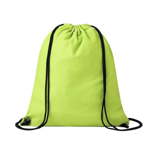 Sac à Dos Arlequix