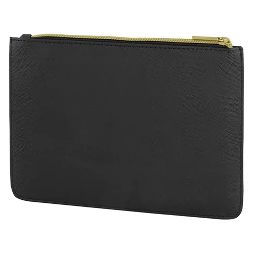 TROUSSE IN-STYLE TROUSSE IN-STYLE