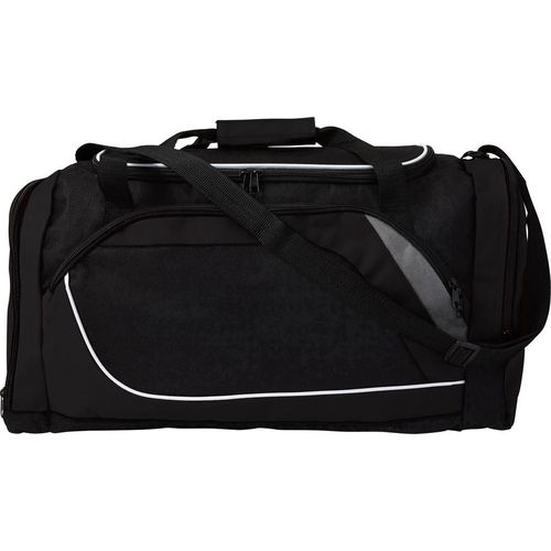 Sac de sport en polyester Ren Sac de sport en polyester Ren