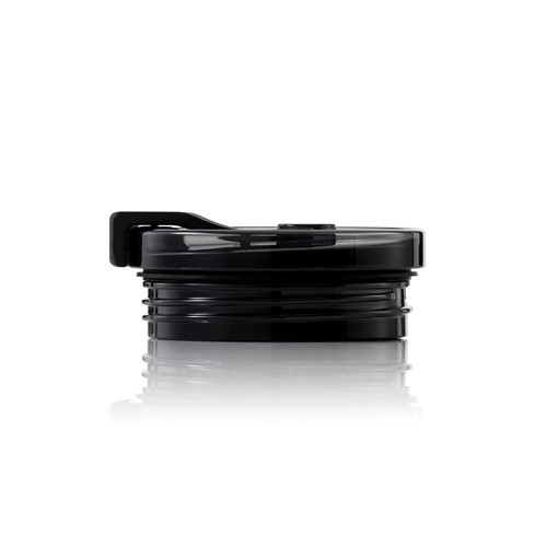 AdHoc Thermal Mug Pulse AdHoc Thermal Mug Pulse