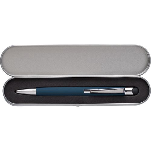 Aluminium balpen Thea Aluminium balpen Thea