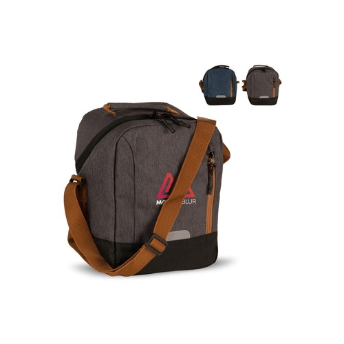 Cooler bag R-PET 8L Cooler bag R-PET 8L