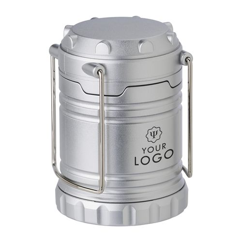 lampa kempingowa lampa kempingowa