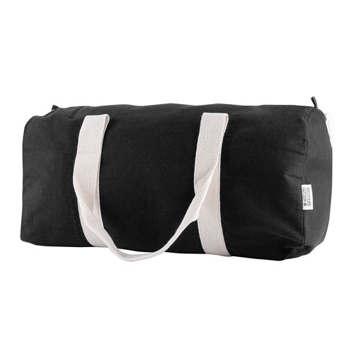 BAG TROYA