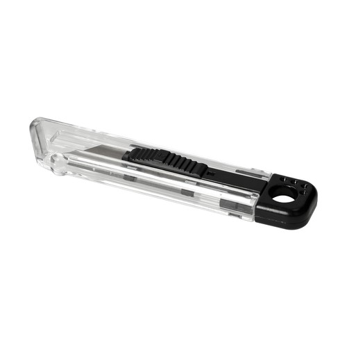 Cutter knife "Carve"