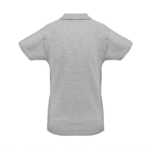 THC MONACO WOMEN. Polo da donna THC MONACO WOMEN. Polo da donna