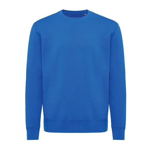 bluza