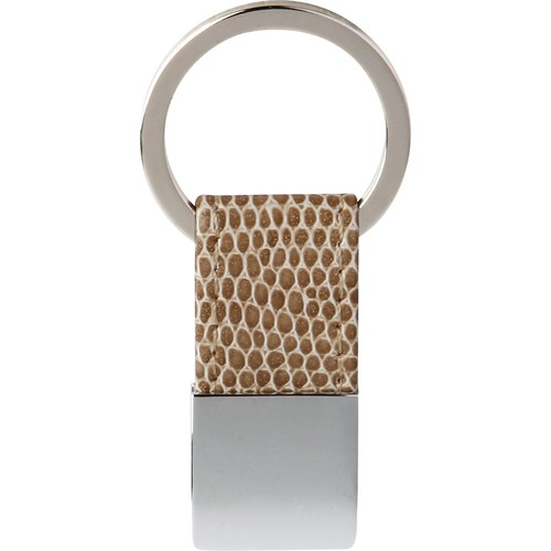 KEY CHAIN IN METAL AND PU KEY CHAIN IN METAL AND PU