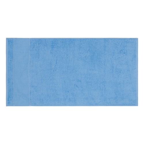 hand towel hand towel