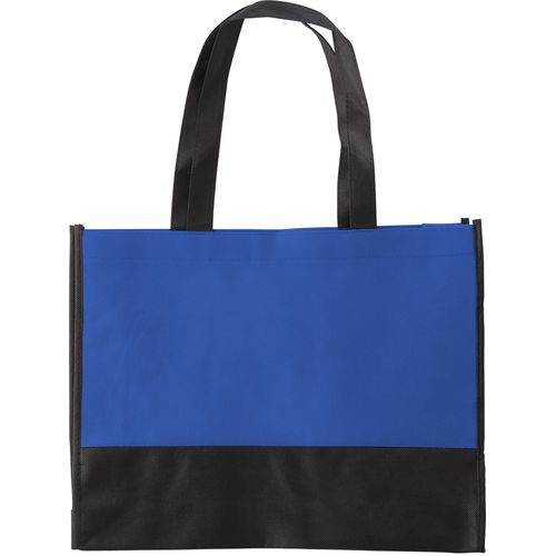 Non-woven draagtas Brenda