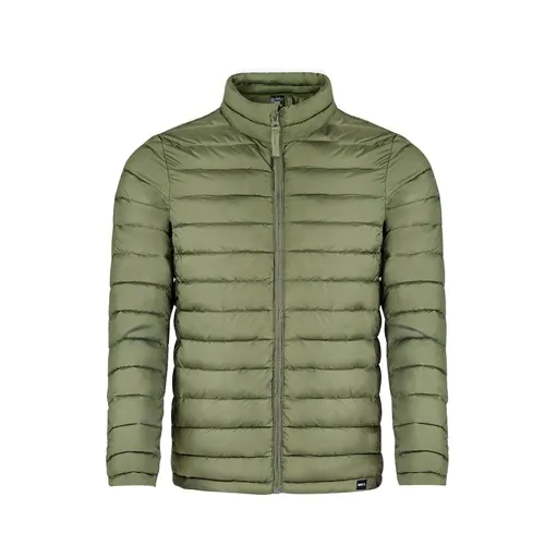 anorak anorak