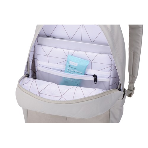 Thule Indago Backpack 23L Thule Indago Backpack 23L