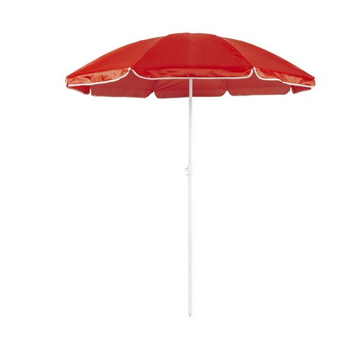 Beach Umbrella Mojácar