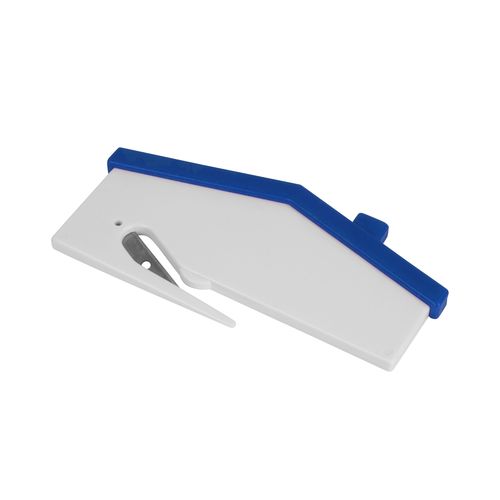 Letter opener Lisboa Letter opener Lisboa