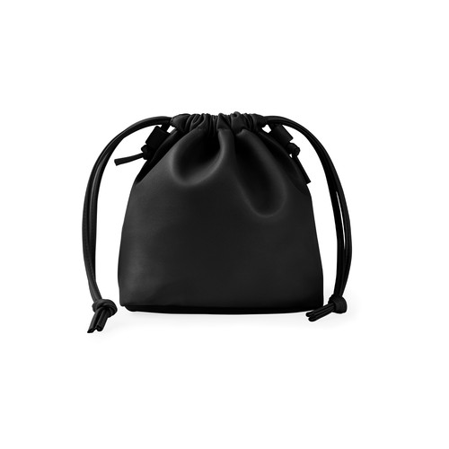 ELAN HANDBAG ELAN HANDBAG