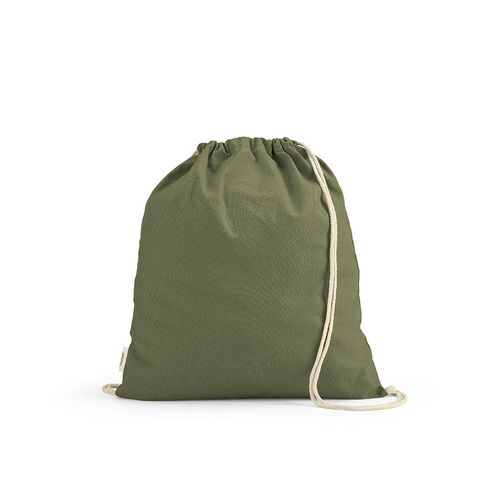 Lhotse Tote Bag Lhotse Tote Bag