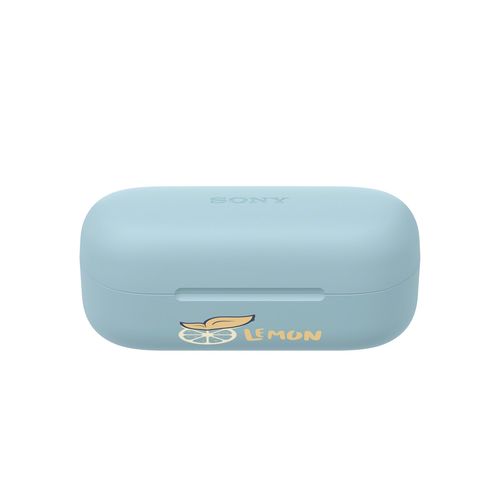 Sony WF-C510 Wireless Earbud Sony WF-C510 Wireless Earbud