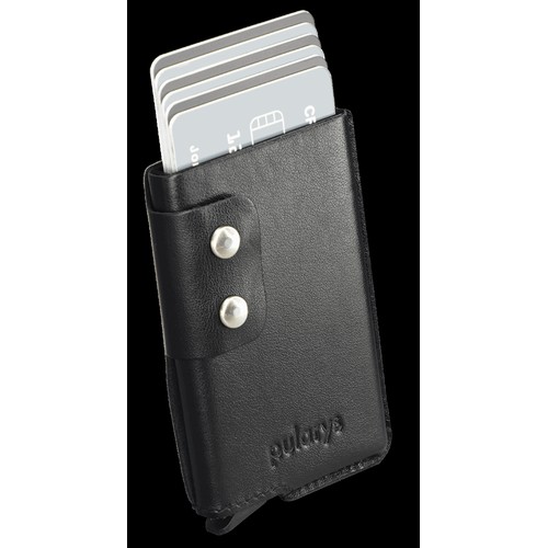 kaarthouder kaarthouder