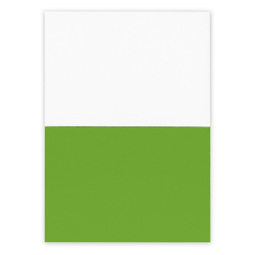 Elektrostatyczne karteczki samoprzylepne | Rolly