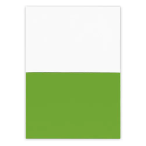 Elektrostatyczne karteczki samoprzylepne | Rolly Elektrostatyczne karteczki samoprzylepne | Rolly