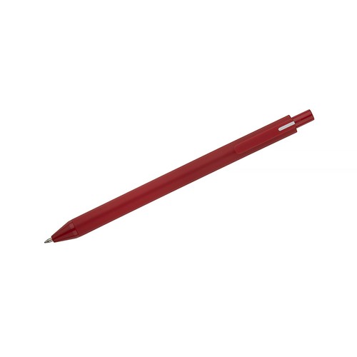 Stylo à bille FULKO