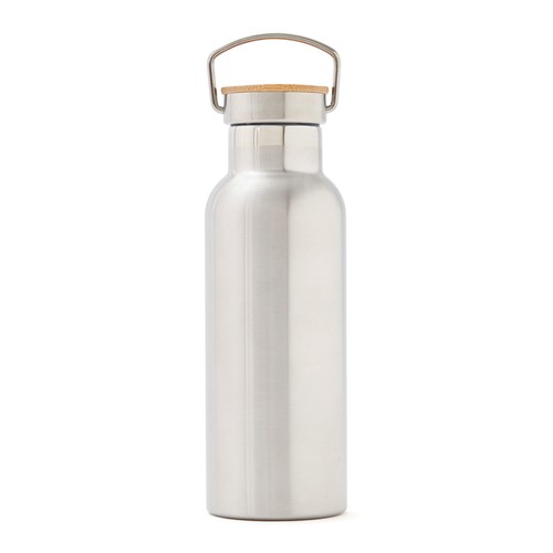 Botella termo VINGA Miles 500 ml Botella termo VINGA Miles 500 ml