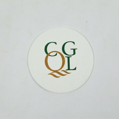 POSAVASOS DE CARTÓN 1 CARA 8CM PERSONALIZABLE POSAVASOS DE CARTÓN 1 CARA 8CM PERSONALIZABLE