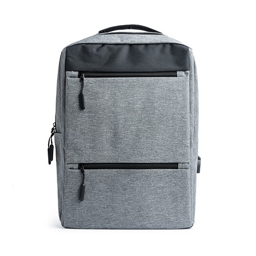 Sac à dos pour ordinateur Cartura