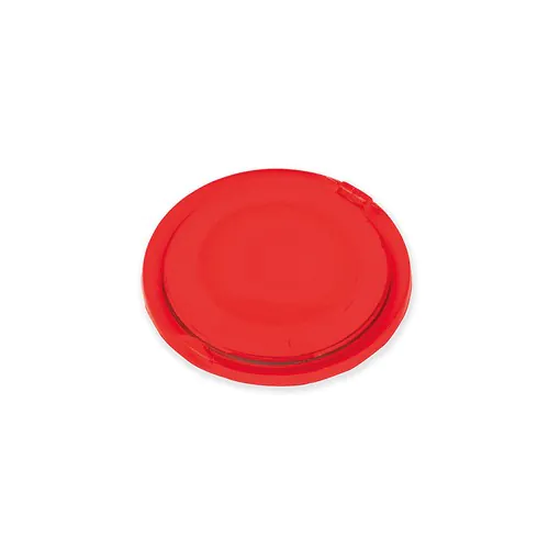 Pocket Mirror Naza