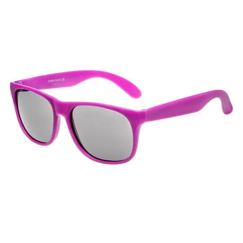 Lunettes de soleil | Blythe