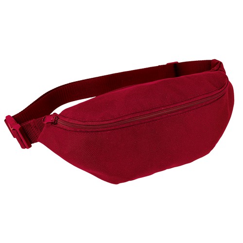 Bum Bag STEVE Bum Bag STEVE