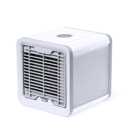 Mini Airconditioner Janek Mini Airconditioner Janek