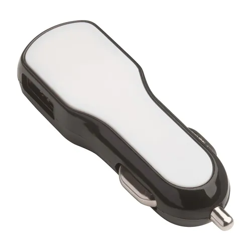 adaptador adaptador