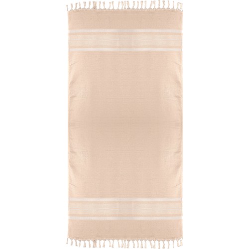 fouta fouta