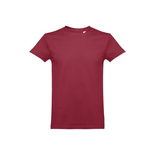 THC ANKARA. T-shirt voor mannen THC ANKARA. T-shirt voor mannen