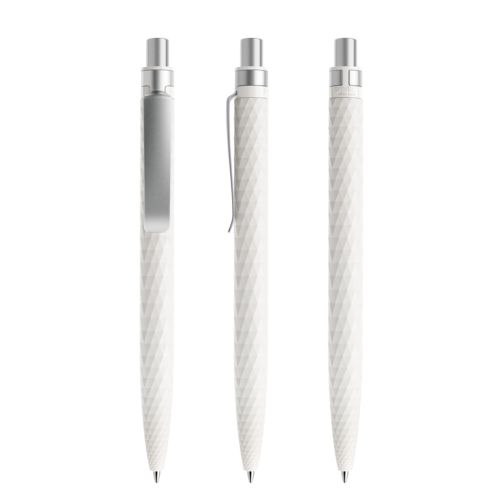 Prodir QS01 Stone Prodir QS01 Stone