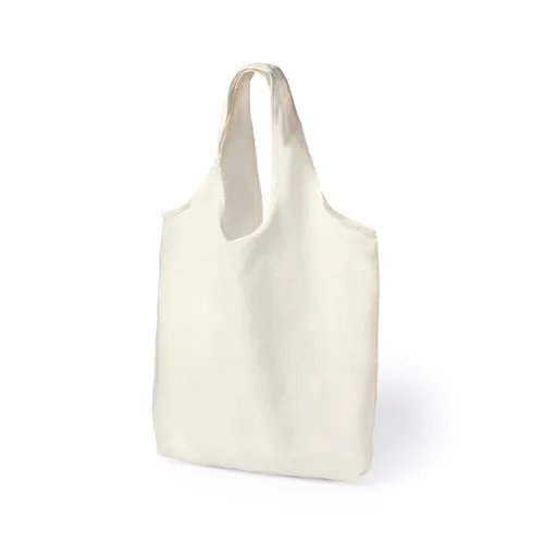 Bag Welrop Bag Welrop