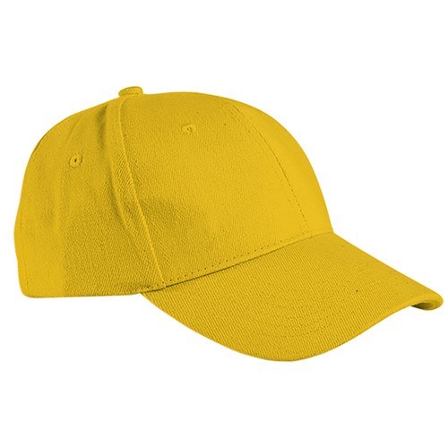 Casquette TORONTO Casquette TORONTO