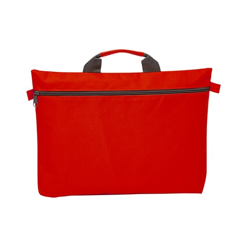 Bolsa portadocumentos Bodaappa