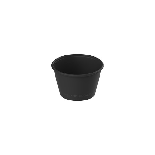 vaso reutilizable