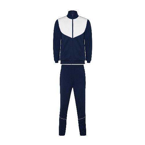 bovenkleding