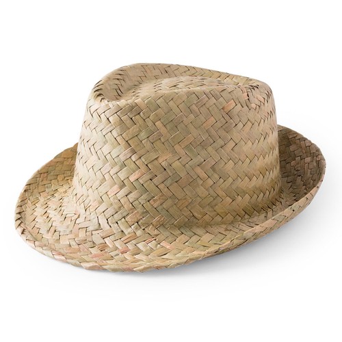 Sombrero Zelio Sombrero Zelio
