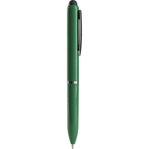 STYLO À BILLE EN PLASTIQUE AVEC TOUCH SCREEN STYLO À BILLE EN PLASTIQUE AVEC TOUCH SCREEN