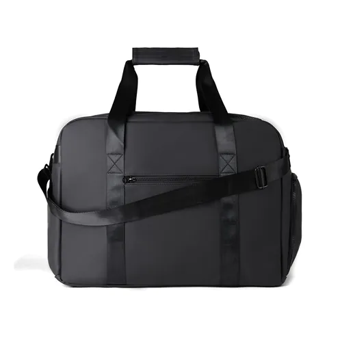Borsa sportiva VINGA Baltimore Borsa sportiva VINGA Baltimore