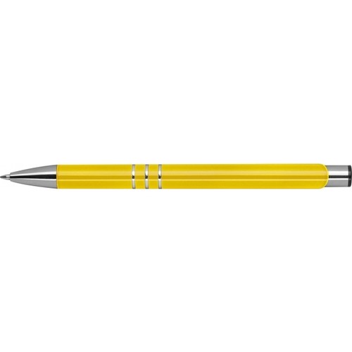 Ballpen LAS PALMAS