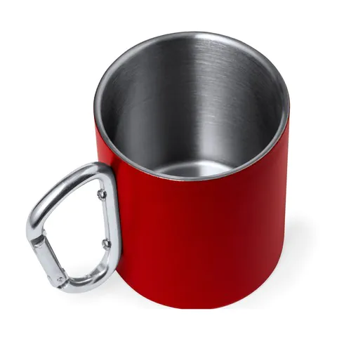 Tasse Lecrer Tasse Lecrer